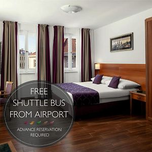 Hotel Galileo